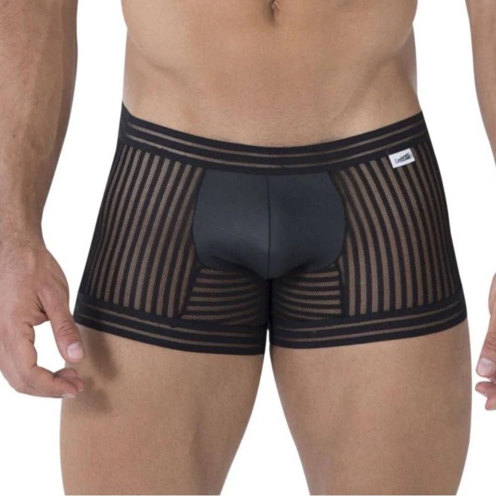 Men’s underwear